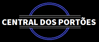 CENTRAL DOS PORTES  SISTEMAS DE AUTOMAO E SERVIOS LTDA